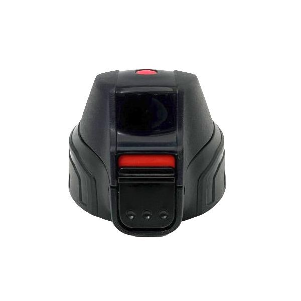 他サイト： タイガー魔法瓶 TIGER 真空断熱ボトル サハラ キャップユニット 部品コード MMN1539の商品画像