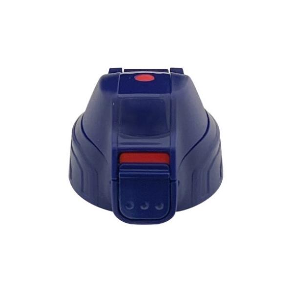 TIGERタイガー真空断熱ボトルMBOH080