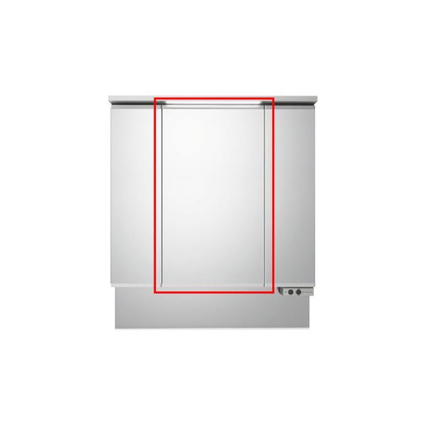LIXIL（INAX）　鏡ASSY　【品番：MMRZ642-RMB】 LIXIL（INAX） 鏡ASSY 【品番：MMRZ642-RMB】○ - メルカリ