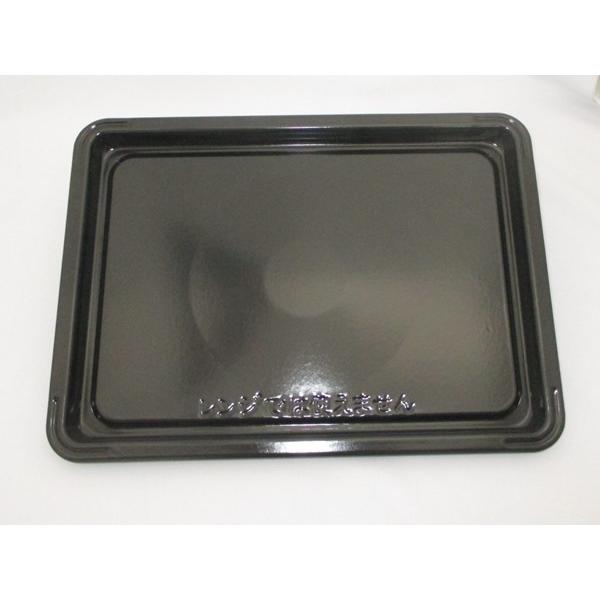 p[cVbv HITACHIyMRO-GV200-019z TiJNUj