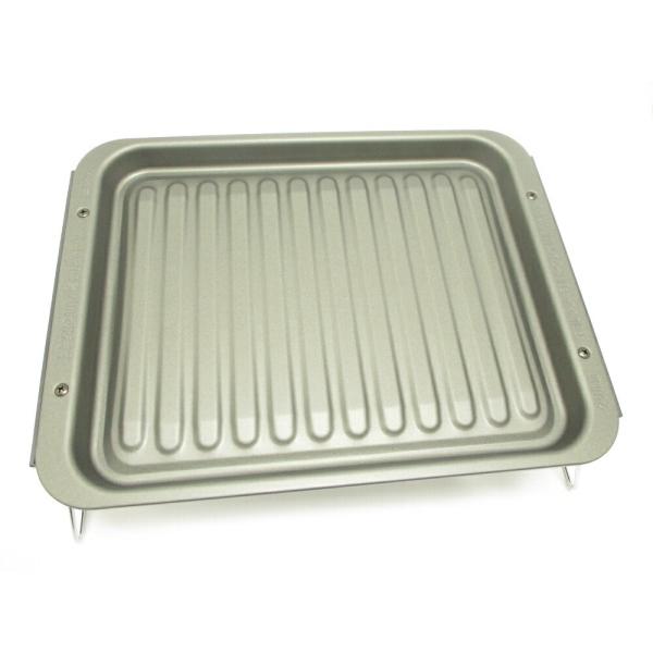 p[cVbv HITACHIyMRO-LV100-010z T(OU)N~