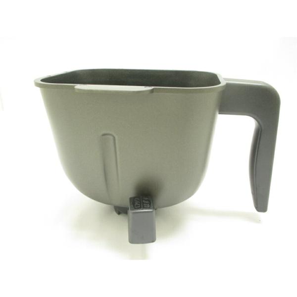 p[cVbv HITACHIyMRO-NBK5000-017z dqWp pP[XN~