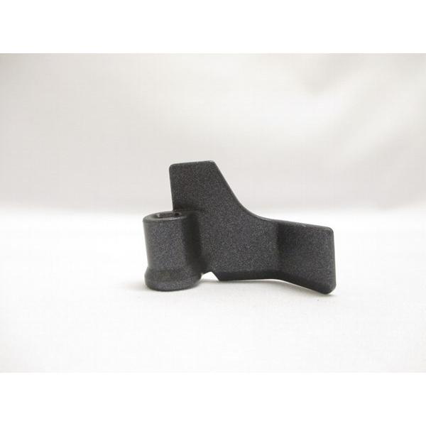 p[cVbv HITACHIyMRO-NBK5000-020z  dqW(ME) lnl