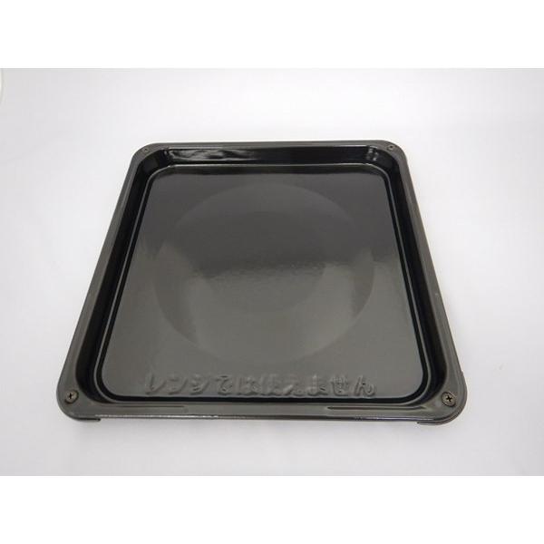 p[cVbv HITACHIyMRO-SF6-001zdqW(ME) JNUN~