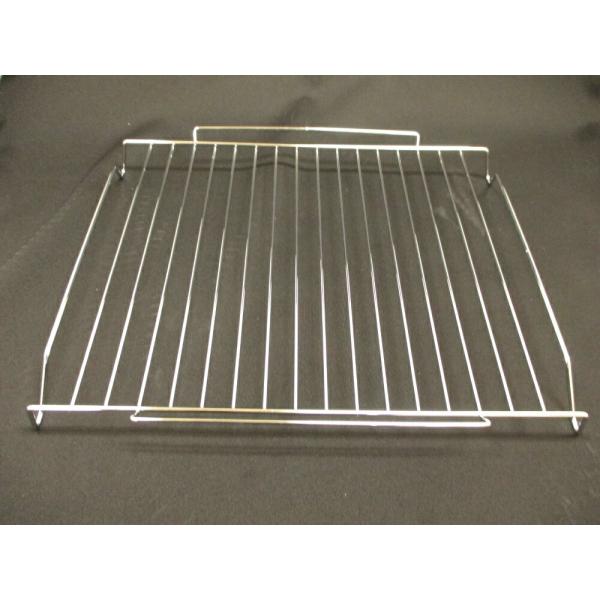 p[cVbv HITACHIyMRO-SK201-005z LA~