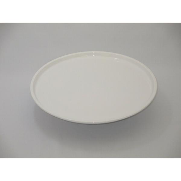 p[cVbv HITACHIyMRO-V1-002z dqWp T(}U)