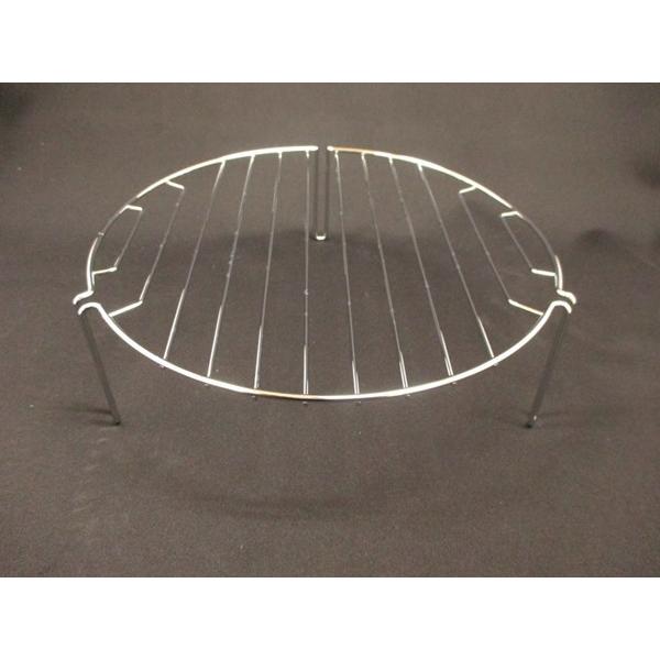 p[cVbv HITACHIyMRO-V1-004zdqW(ME) A~(LA~)