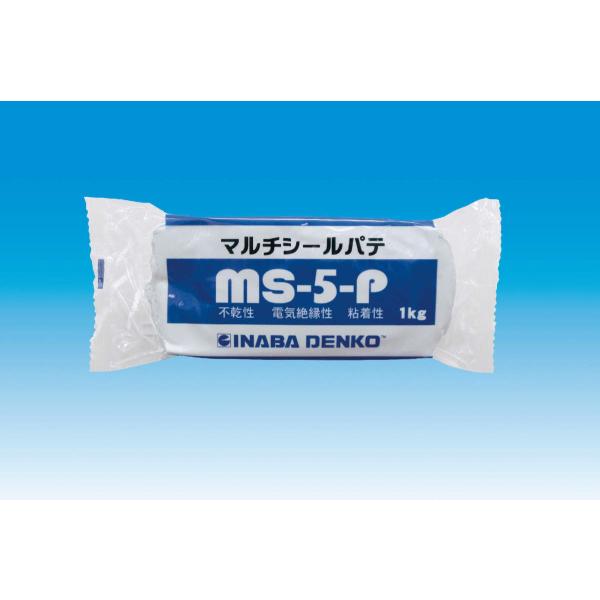 d@ dH }`V[pe 20 ܂ƂߔZbg MS-5-P