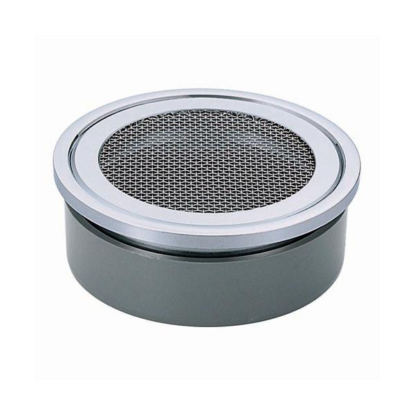 ~R MIYAKO MS19CWhڎMyMS19CWz@ 40 r