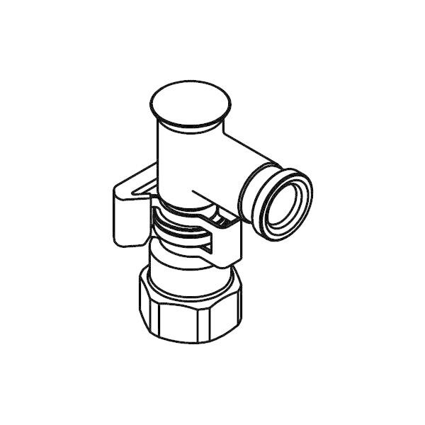 INAX LIXILENV yMSA-001z򐅊pPt~ٌp ̑  ̑E֘Ai