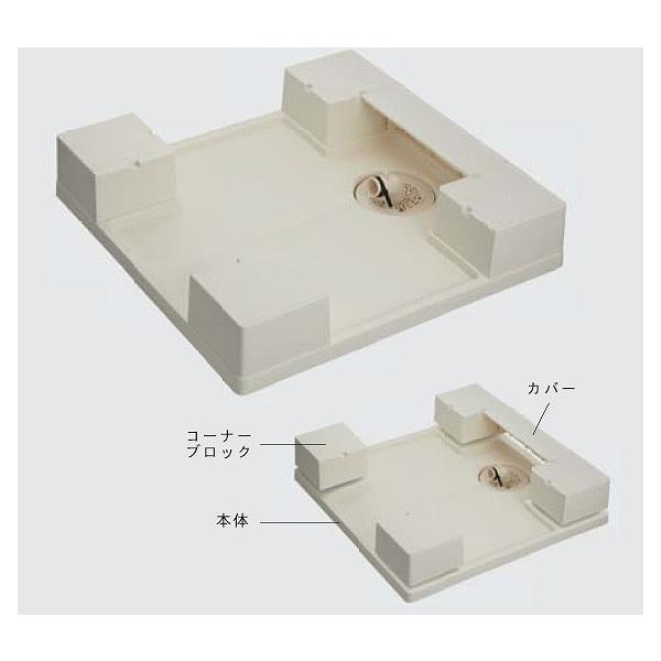 Vil[SINANEN] @hp MSB-6464W xXgC[BESTRAY] 64}`^Cv MSB6464W