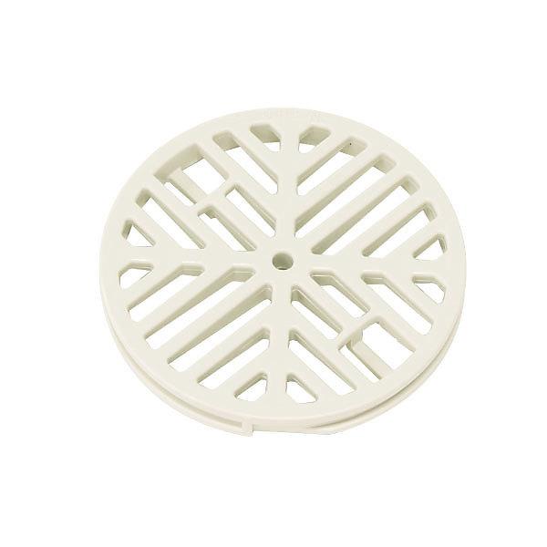 nEXebNyMSBN-PT0734zrڎM(a102)