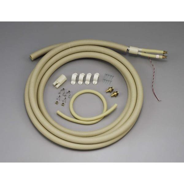 Rinnai 温水供給装置 ホース付き