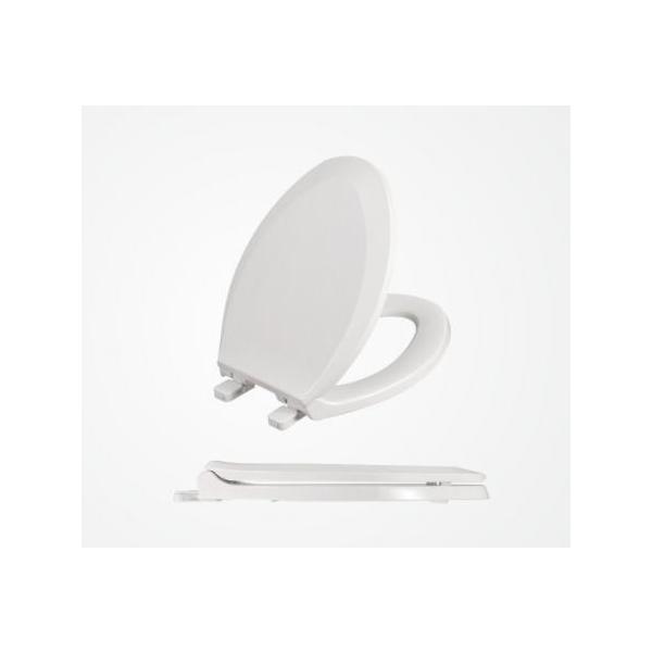 �t���[�o�� ���z�} ���ʕ֍� �\�t�g�~�t�� ��^�T�C�Y �G�����Q�[�g �z���C�g MTC-0916-F