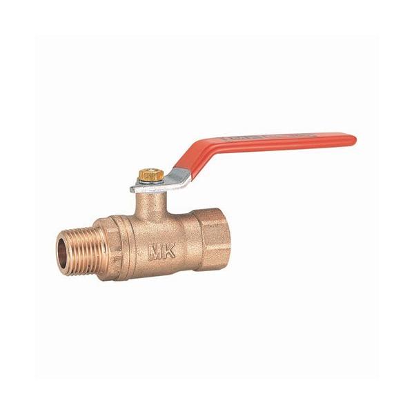 �~���R MIYAKO MTG400MK�I�X×���X�{�[���o���u�yMTG400�z���@ 3/4 �p��E�o���u