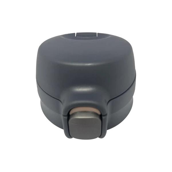 タイガー魔法瓶　看板2個 71k6Yk3cIaL._AC_UF350,