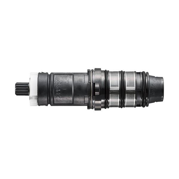 SANEI サーモカートリッジ MU1-20X2 (水栓金具) 価格比較 - 価格.com SANEI サーモカートリッジ MU1-20X2 (水栓金具) 価格比較 - 価格.com