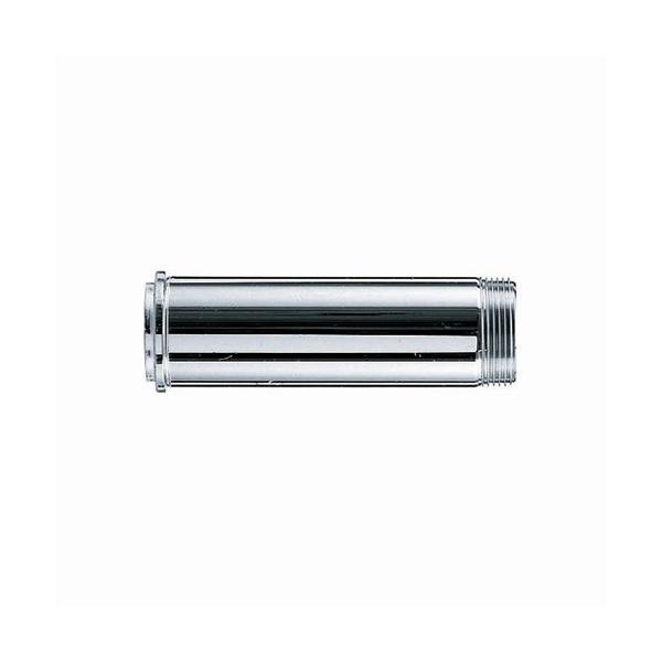 ~R MIYAKO MV150SAFVpԃjbv(INAX LIXIL p)yMV150SAz@ cX175 gCzǕ