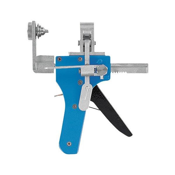 ~R MIYAKO MVK10Ǒ}HyMVK10z oXzǕ