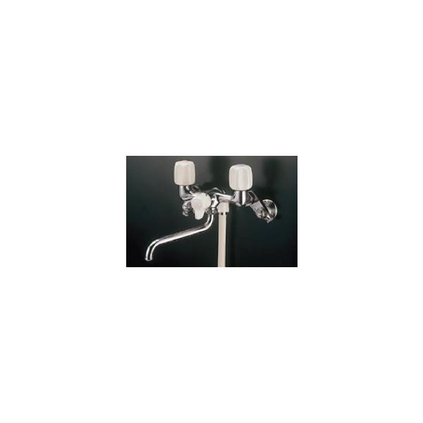 ~Y^jou p Ǖt2nhV[ ꎞXgbvEpCvt n^CvyMW-71AzyMW71Az