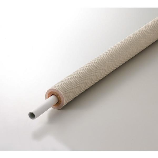 KVK MXL-13-2025-S/803 A~ǃ`[u13Ap25m(ۉ20mm) pEzǕiA~ǁEA~Ǘpp