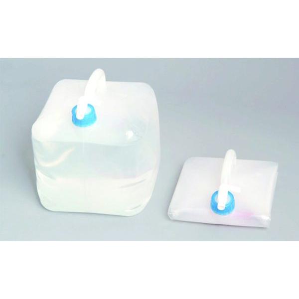 m NOMURA hЁEnkpi EH[^[^N 10L ܂Ƃ10Zbg N-3033