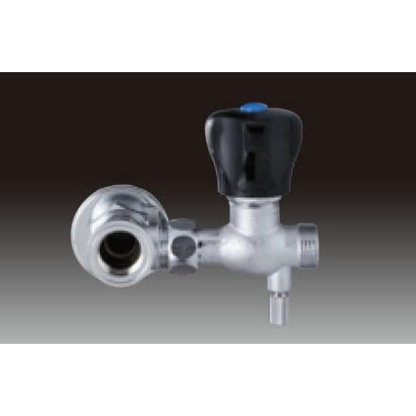 ~Y^jou yN13-32DCRz򐅐itj