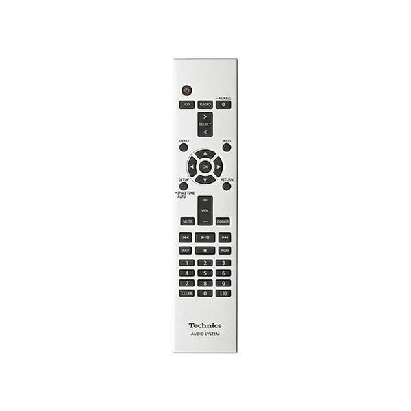 pi\jbN Panasonic z[I[fBI eNjNX Technics R N2QAYA000221