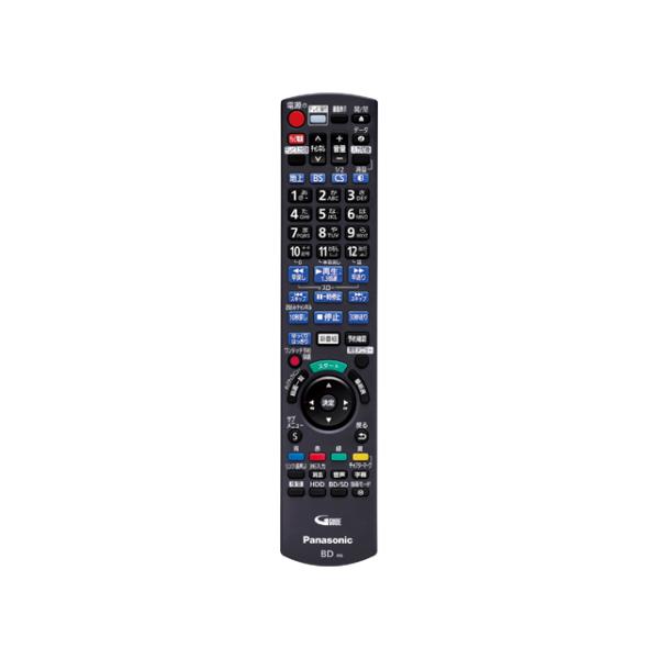 Panasonic（パナソニック） ブルーレイ・DVDプレーヤー・レコーダー