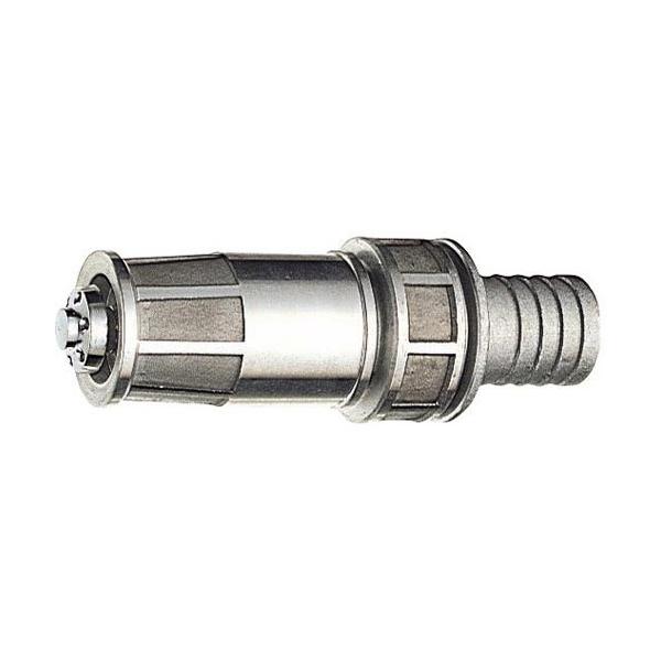 Oh[SANEI] K[fjO UmY PbgmY yN411-25z