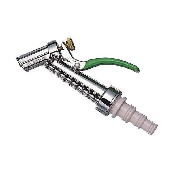 Oh[SANEI] K[fjO UmY o[mY yN52z