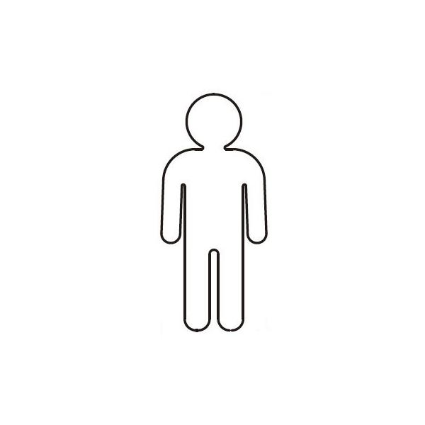 VN} gC}[N j  yNAC-351-1z