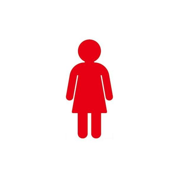 VN} gC}[N   yNAC-351-2z