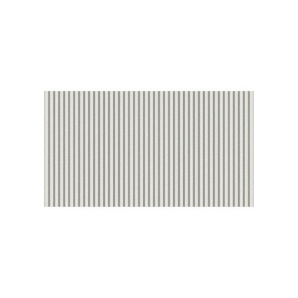 nEXebNyNAXX-PT4401z}Lt^1600TCY(1400x770)