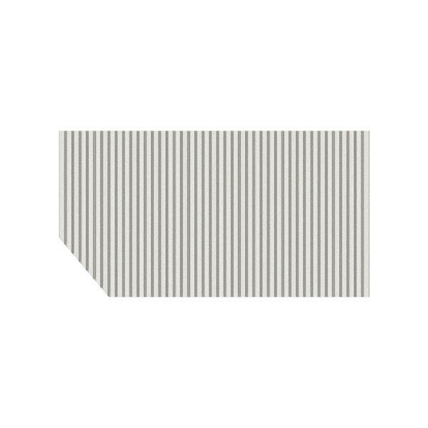 nEXebNyNAXX-PT4403z}Lt^1600TCY(1445x770:،tL)