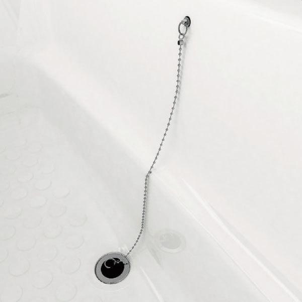 nEXebNyNAXX-PT5324ztFevXtFe̗pS