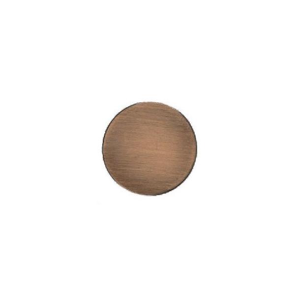 VN} v[hA[}[N  yNB-100z