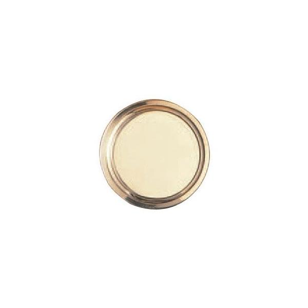 VN} nj[hA[}[N N[ yNB-102z