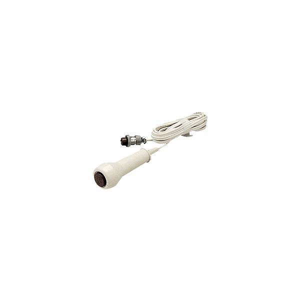 アイホンナースコールNBR-7WA,NBR-1A-C NBR-7BS アイホン ナースコールコンセント 親機接続用 呼出確認