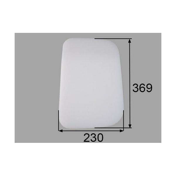 NV LIXILETEG[u yNBS-KBKzRۂ܂Ȕ  Lb`i @i230ll×369ll  15llj