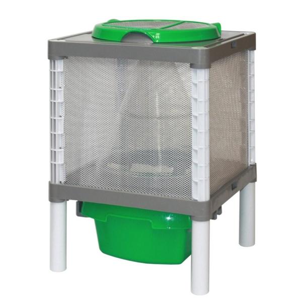 {d ߒ nGƂl[h ND-FT010