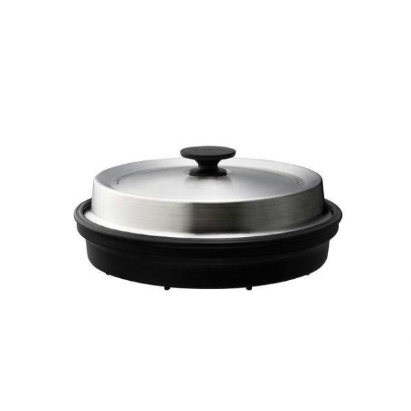Panasonic ビストロ　NE-UBS5A 自分好みのレンジにできるパナソニックのマイスペック オーブン