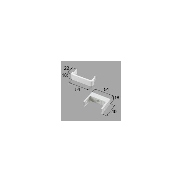 雨どい 金具の通販 価格比較 価格 Com