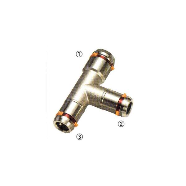 �z�Ǖ��� ����`�[�Y 15A×15A×15A �s�s�K�X�p NFP-02-15