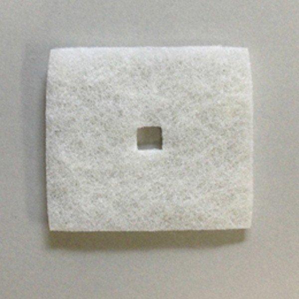 ���{�d�� NIHON DENKO �򉻑��|���v NIP-60L�p �����t�B���^�[