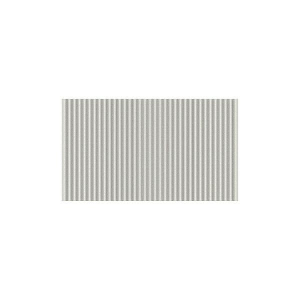 nEXebNyNJ15-PT4028z}Lt^1200TCY(1165x675)