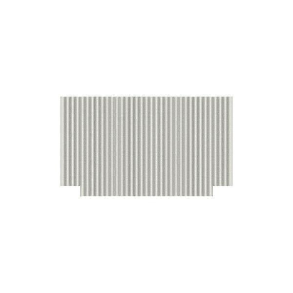 nEXebNyNJ15-PT4029z}Lt^1200TCY(1165x675:[،t)