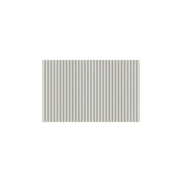 nEXebNyNJ15-PT4030z}Lt^1100TCY(1065x675)