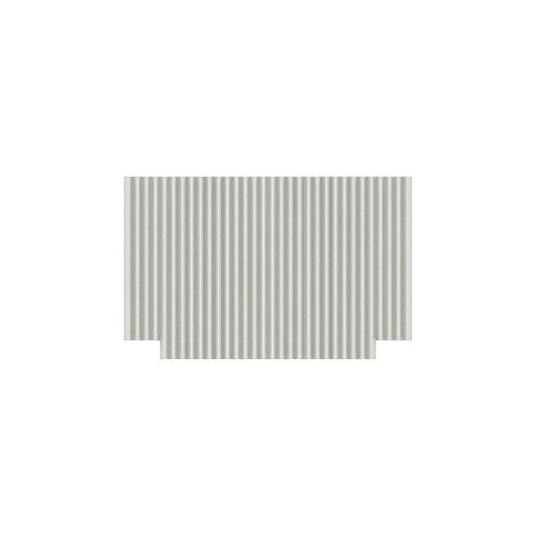 nEXebNyNJ15-PT4031z}Lt^1100TCY(1065x675:[،t)