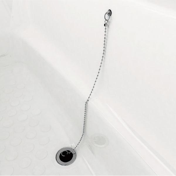 nEXebNyNJ15-PT4036zS(a43:`)